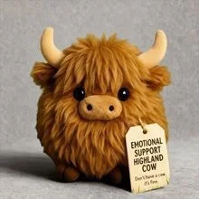 我叫小牛，我的家在哪里？