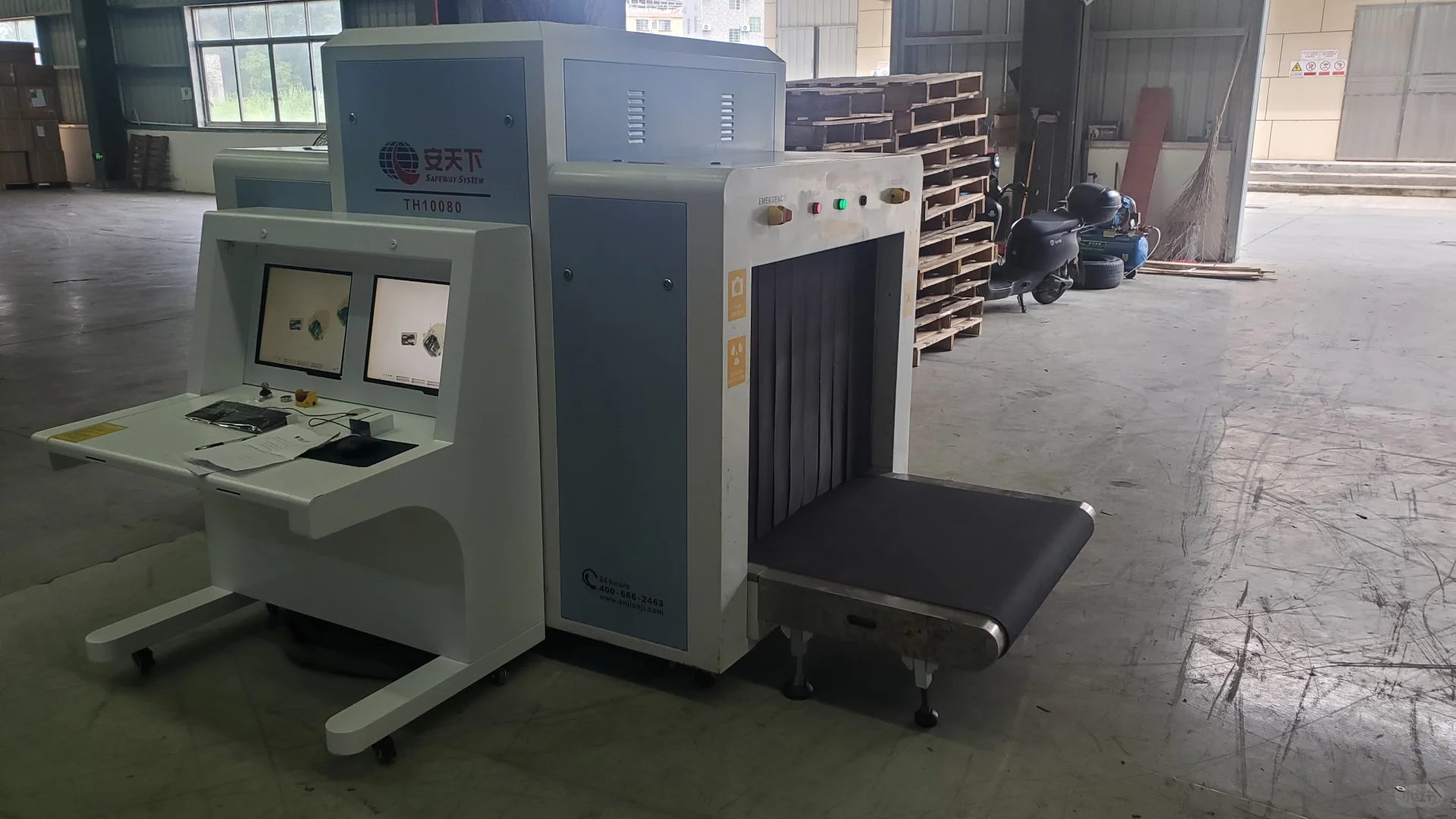 1.5万拿下 95新 贵还是便宜？