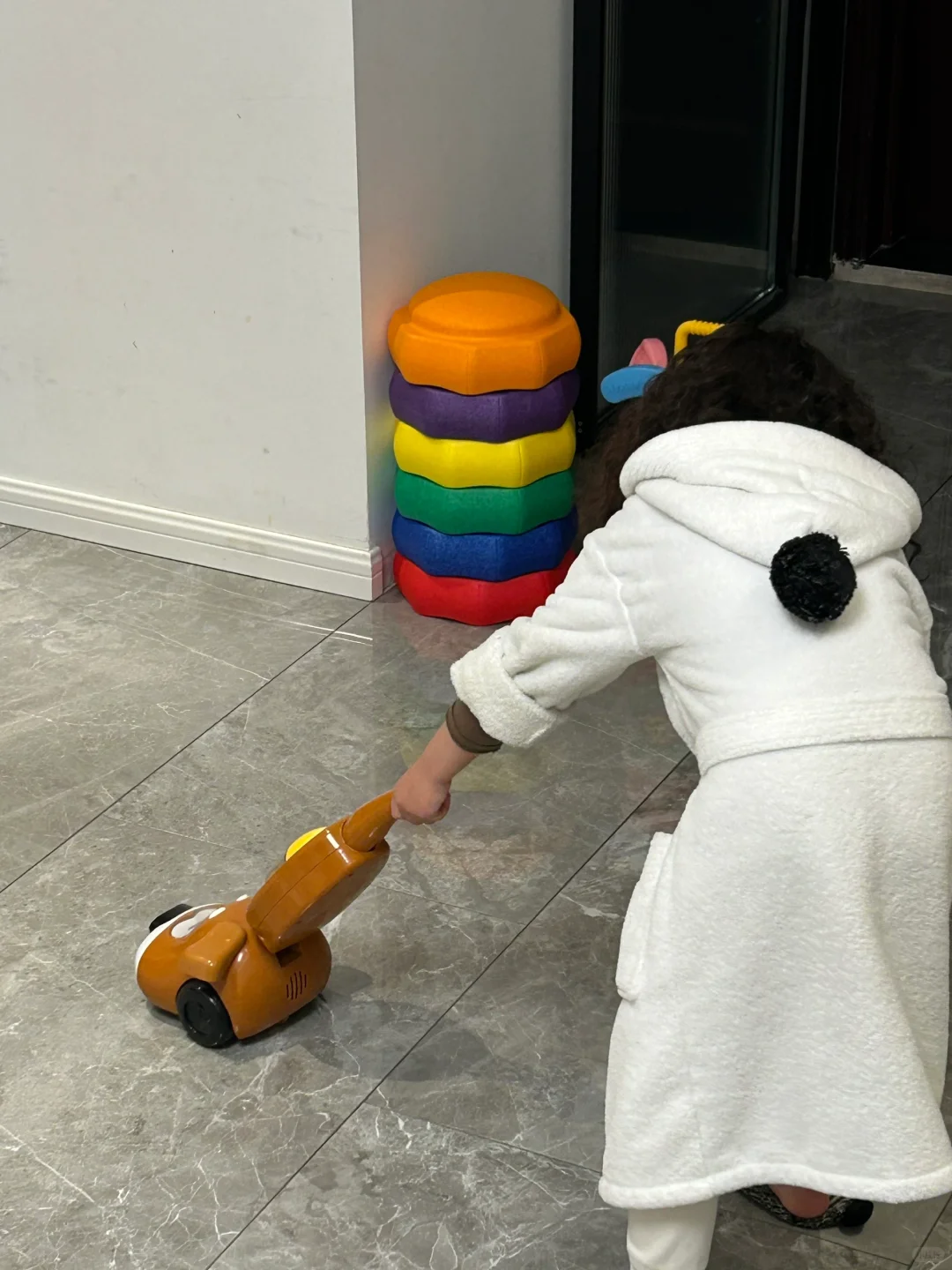 pxxxx买玩具这块从未失手过?