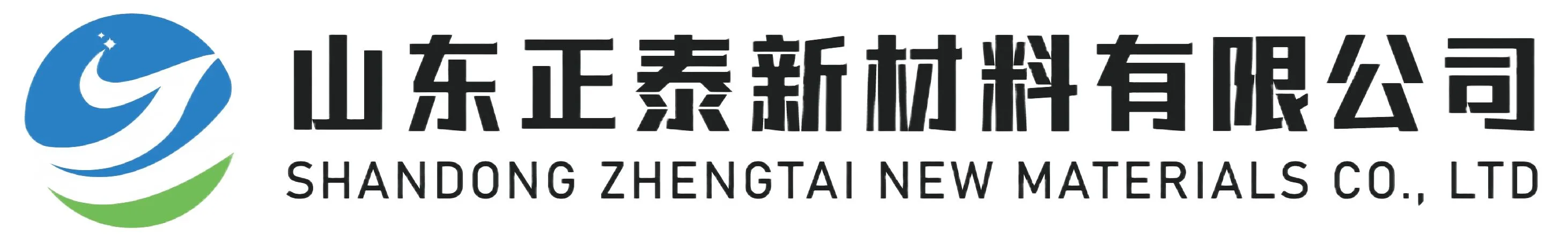 盐碱地改良剂微生物造孔术根治硬土块