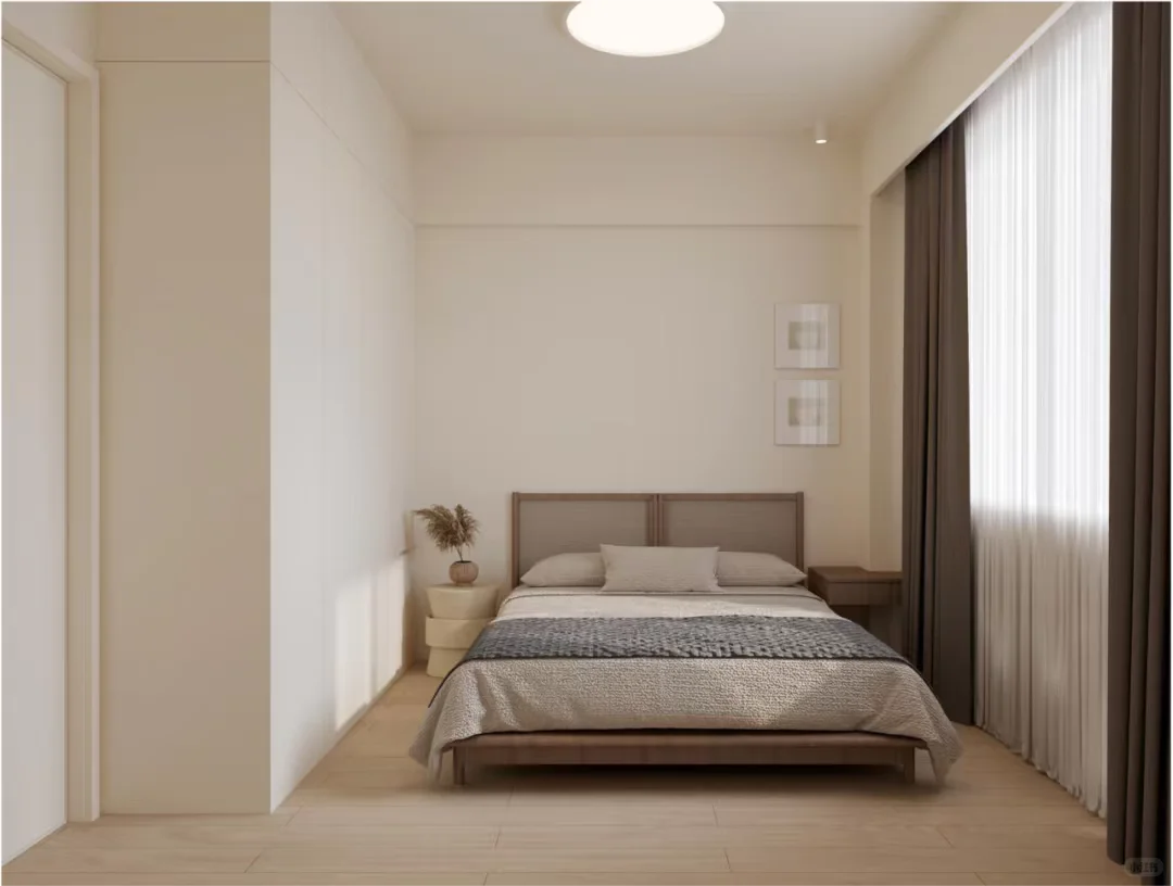 好风景家居︱适老化设计不止扶手,记