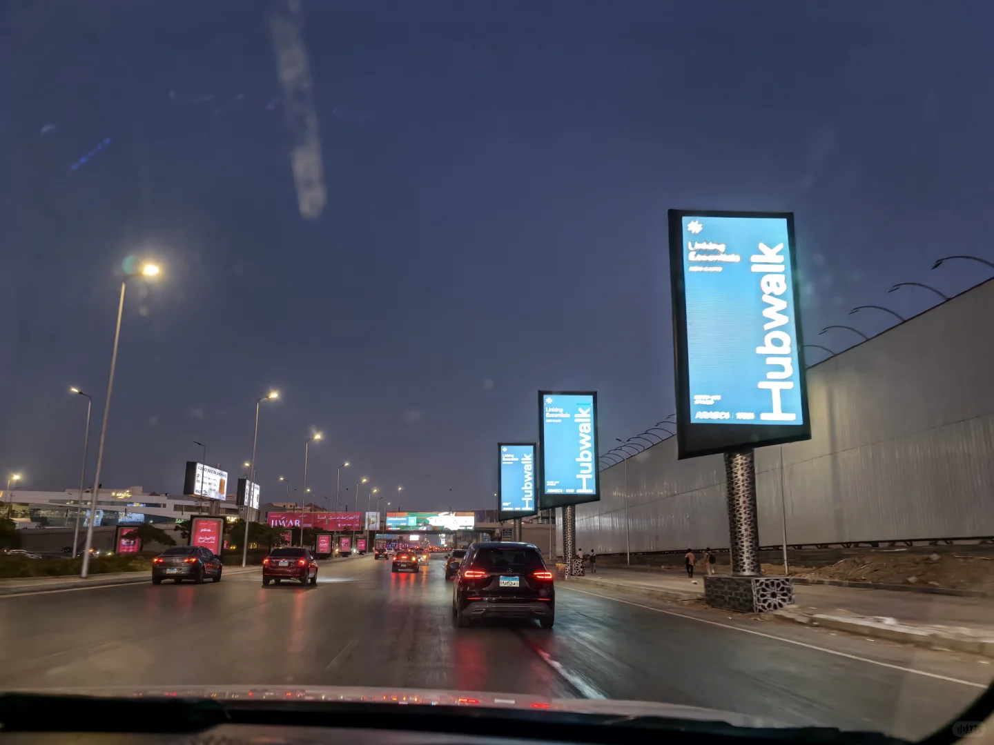 印域科技埃及之旅2025.9.20