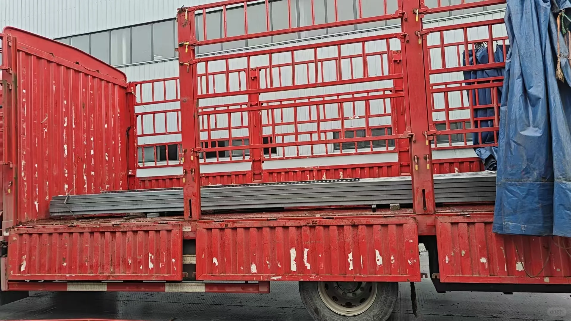 自投0.5MW工商业光伏发电 收益如何？