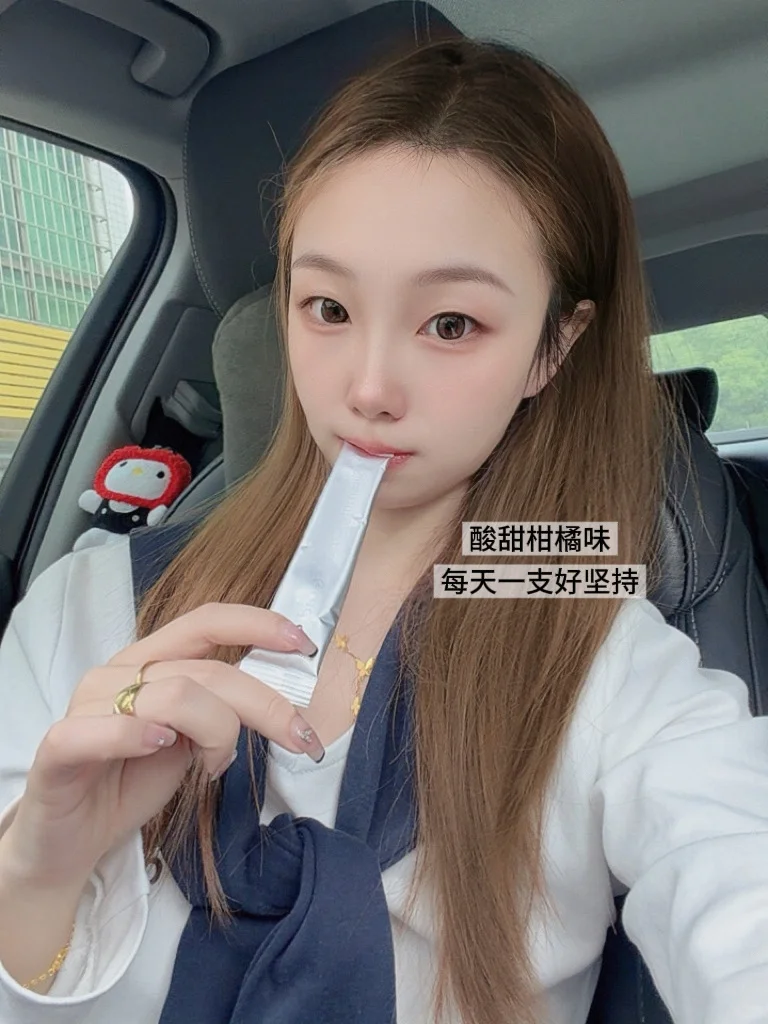 30+全职宝妈坚持内调管理，轻松变身辣妈