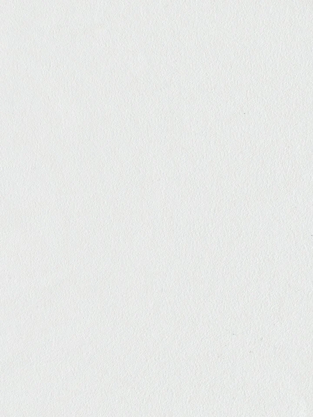 插画纸纹 我自己下载的 需要的小伙伴自取哦