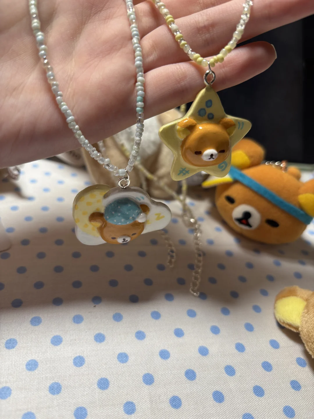 ?哥·宵の物语?✨??（粉丝福利）