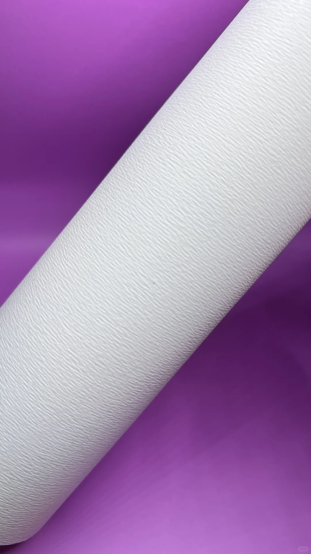 白色艺术压纹纸