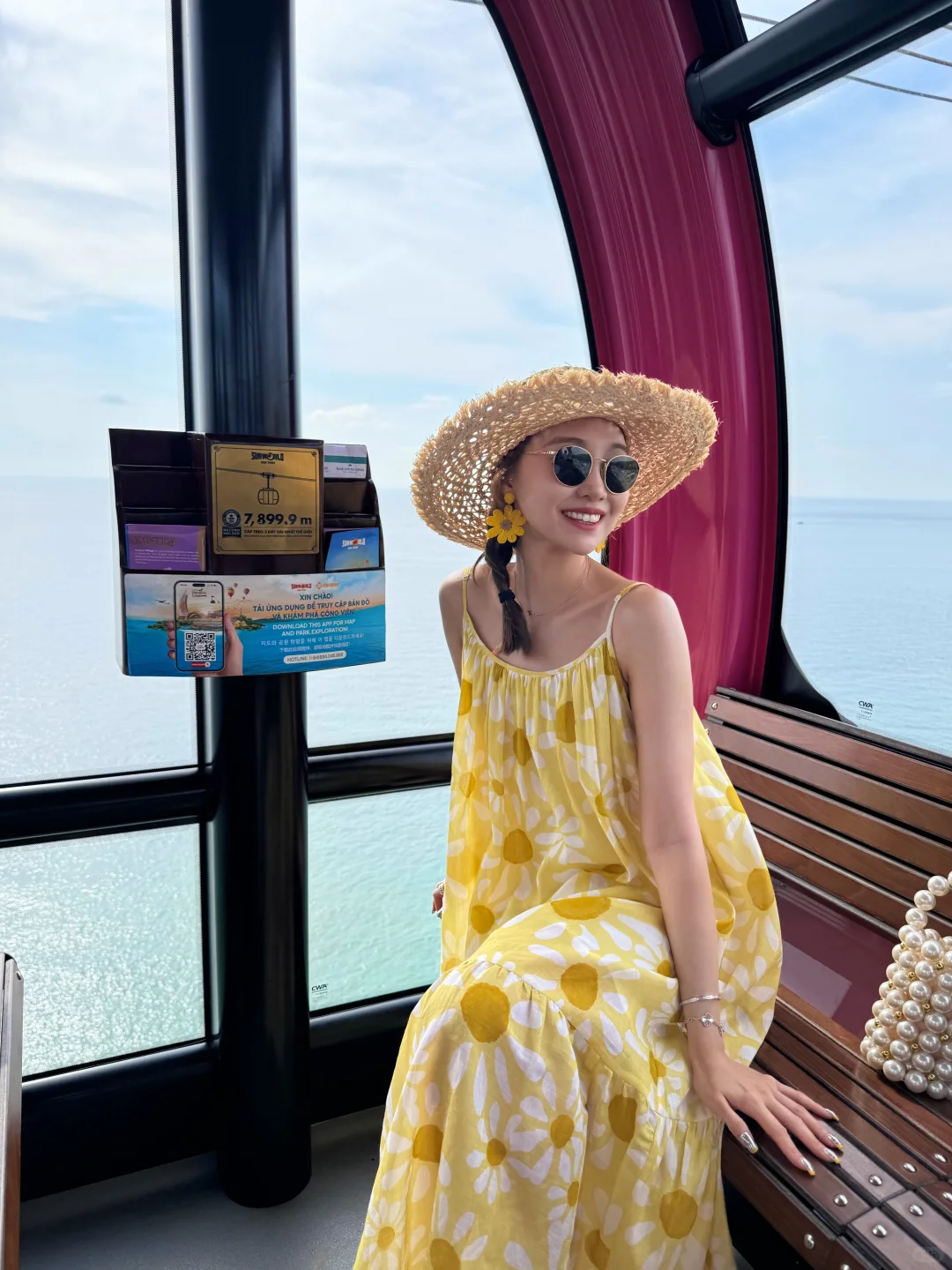 30+补维生素D一年,本人状态已达next level