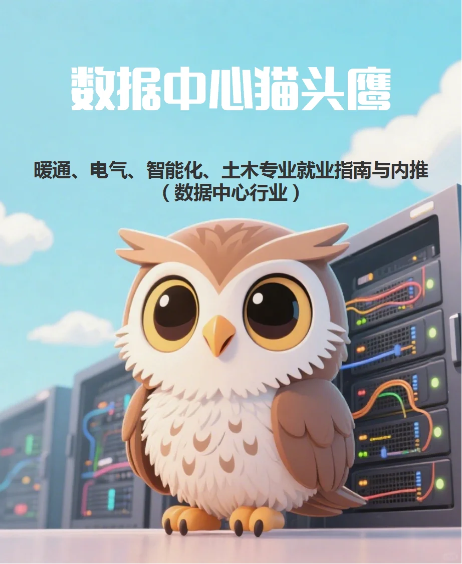 【华为】高薪招聘数据中心造价工程师