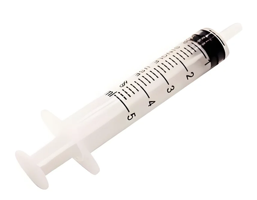 ?PP聚丙烯｜工程师选材指南