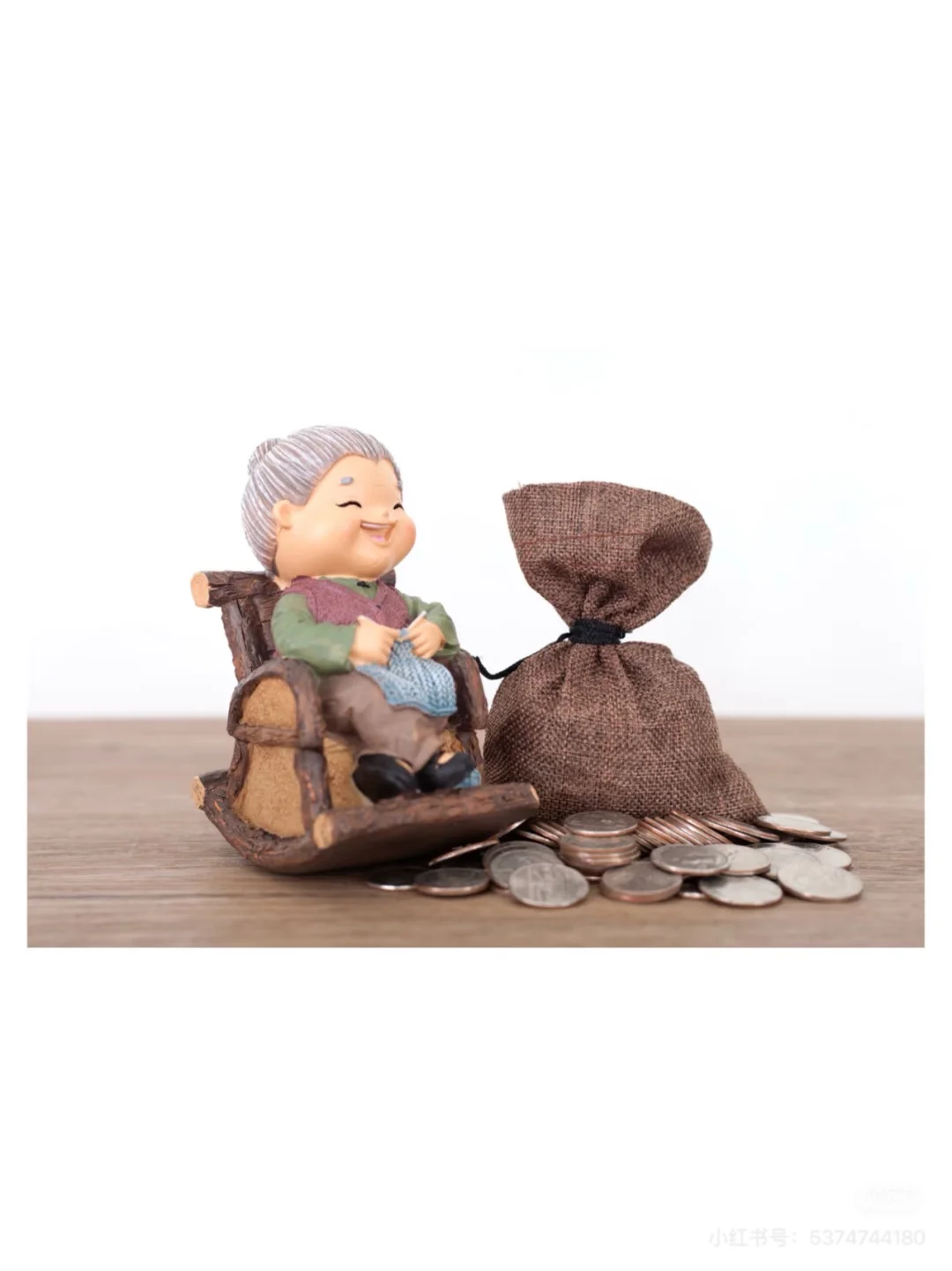 智慧社区➕老龄化改造以适应中国式现代化