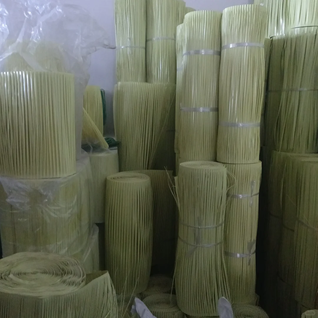 源头生产厂家的实力。