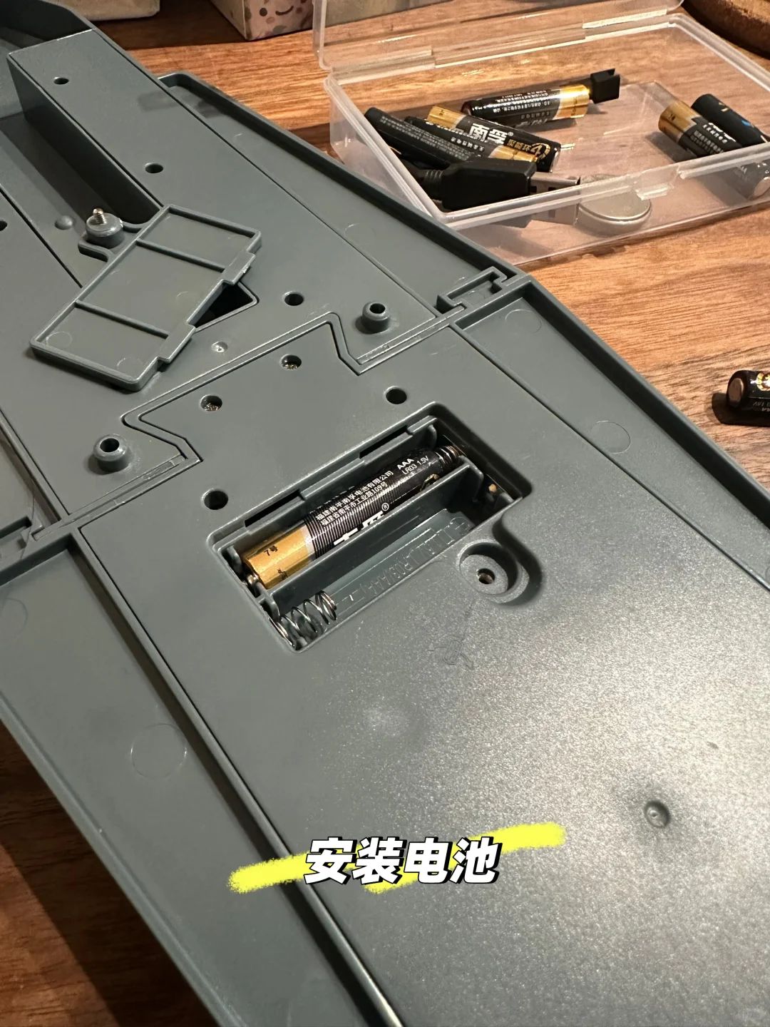 山姆疯了吧❗️199 元拿下福建舰同款航母