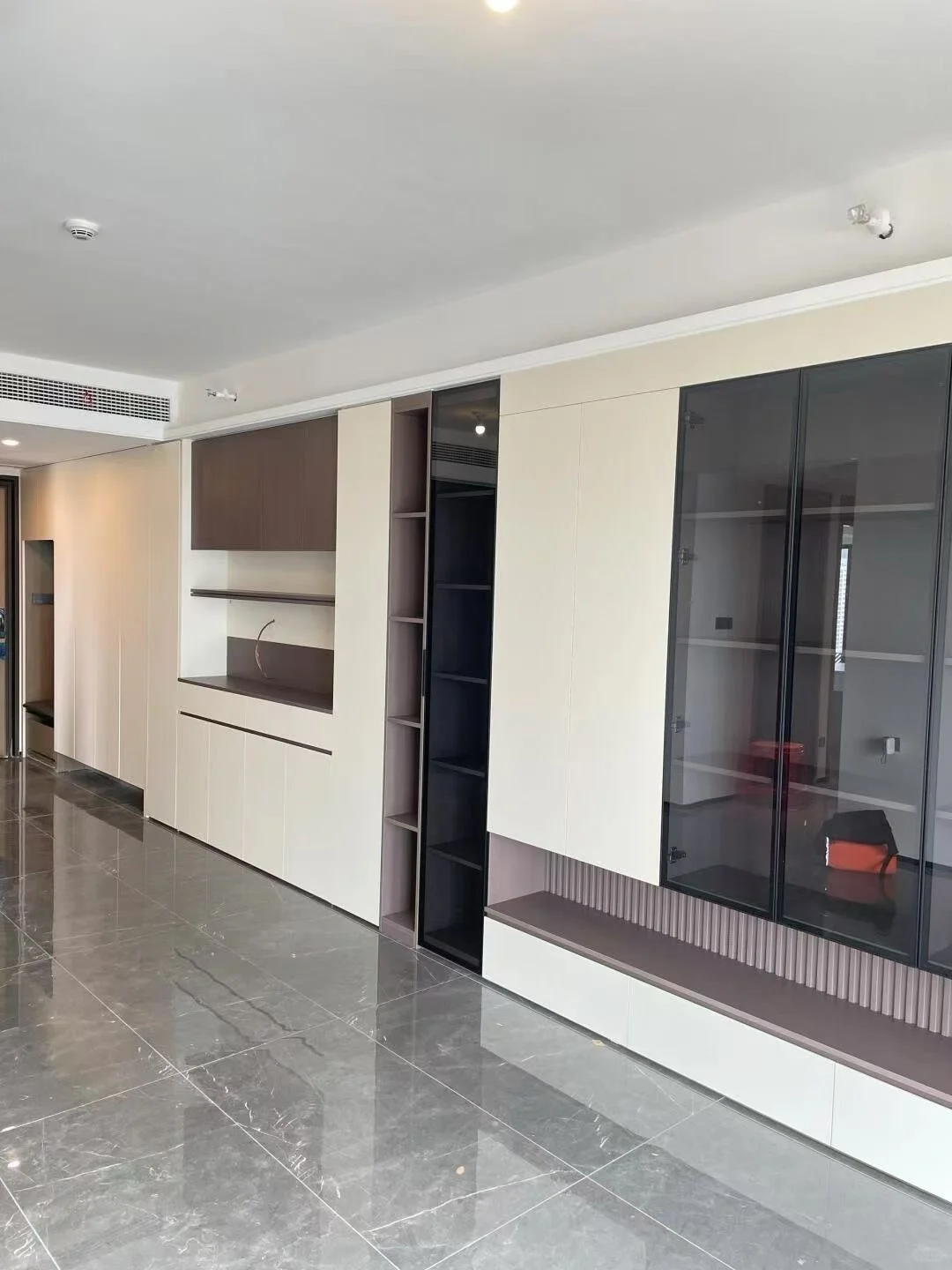 简简单单，耐斯