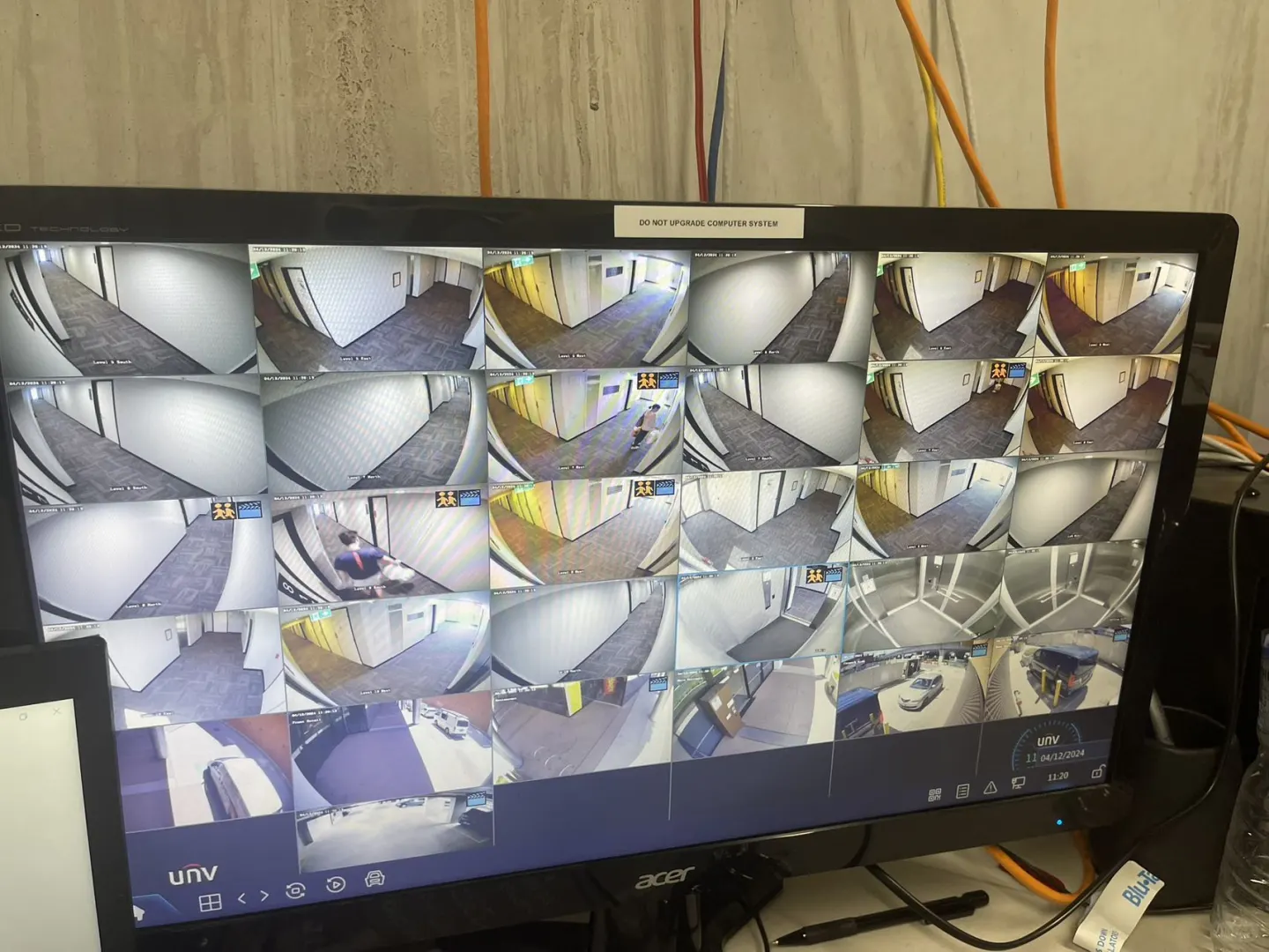 安全首选，安防摄像头！！！