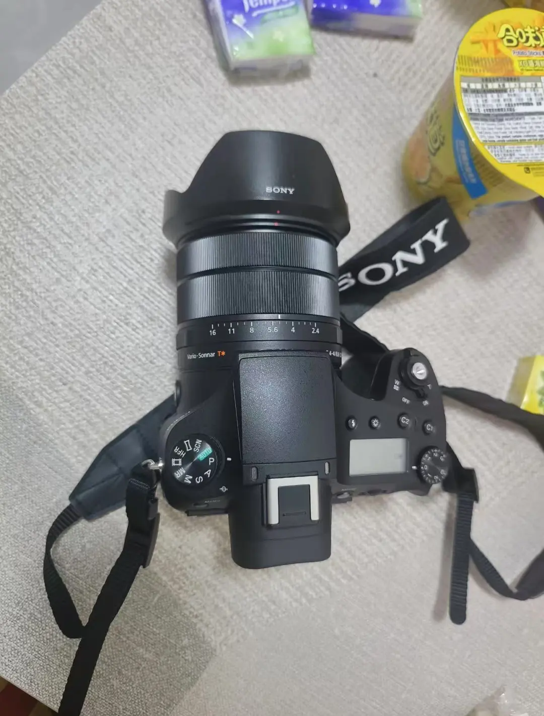 时代少年团贵阳演唱会｜相机租赁攻略