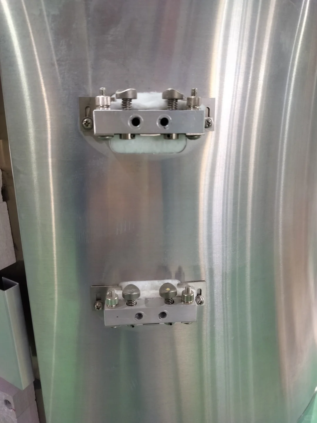 立式炉管:半导体制造中的高效能核心!!!