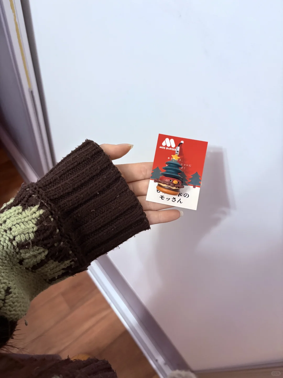 佛➗～（多图）