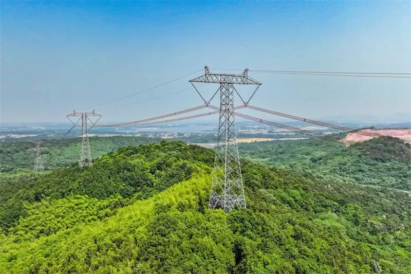 【云南电力行业暴富指南｜2025国家政策红利】