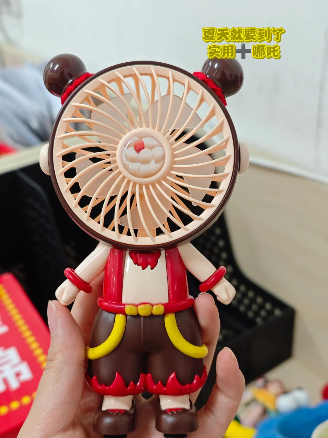 ?小学生超爱的小奖品