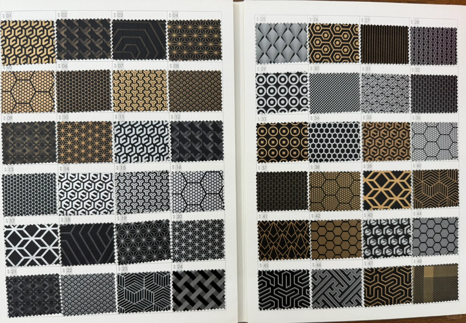 石墨烯里布?——自发热的黑科技