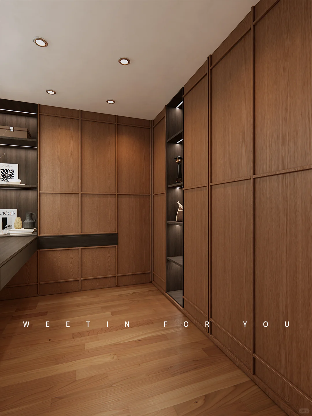 美到失语的中古风骨骼线衣帽?