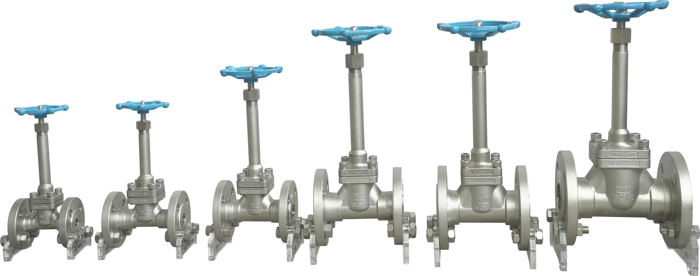 专业的低温阀门选哪家