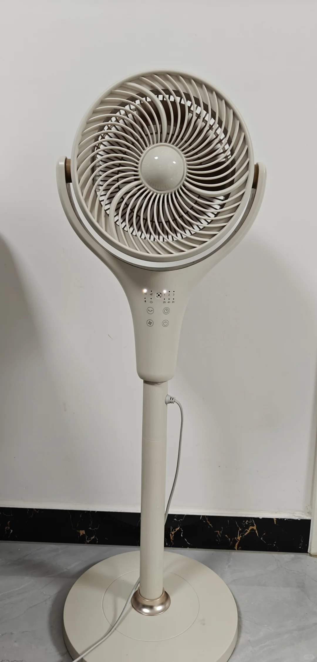 独居自用3年以上提升幸福感的家居好物 无广