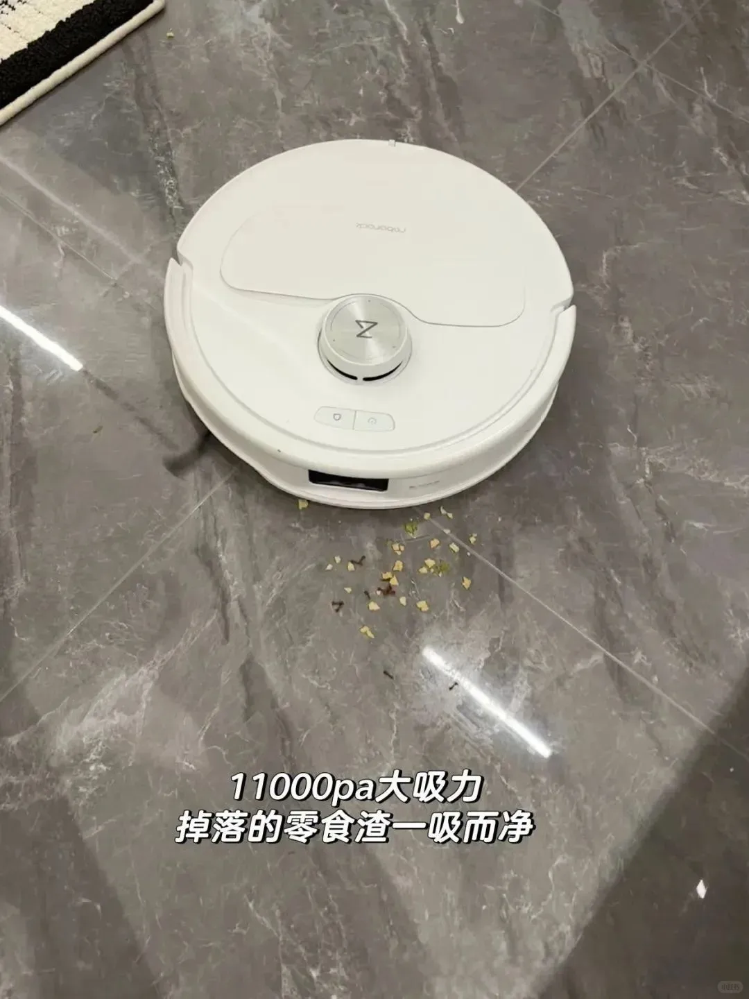 家居?️咬咬牙装上这些，生活质量嘎嘎高