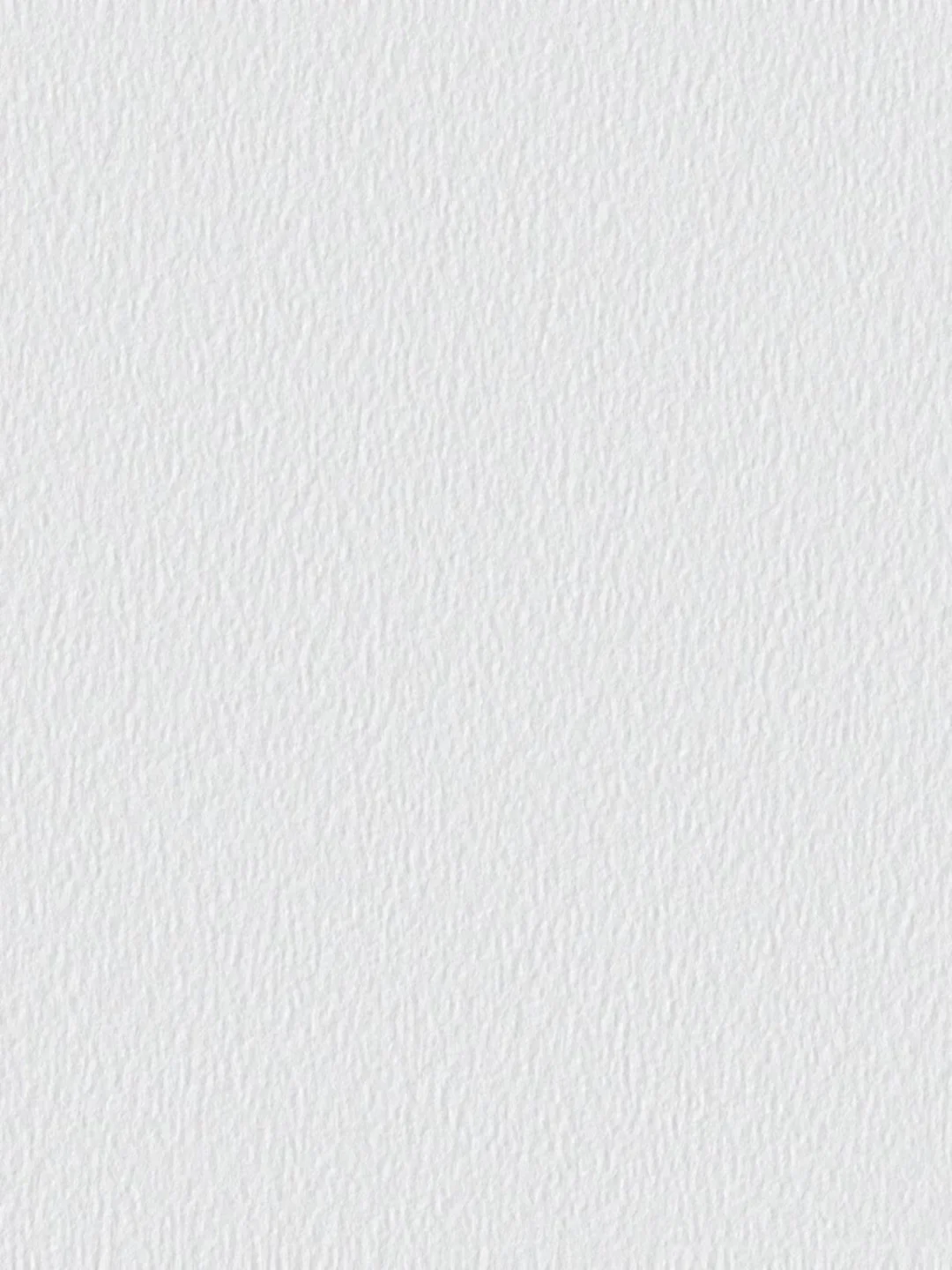 插画纸纹 我自己下载的 需要的小伙伴自取哦