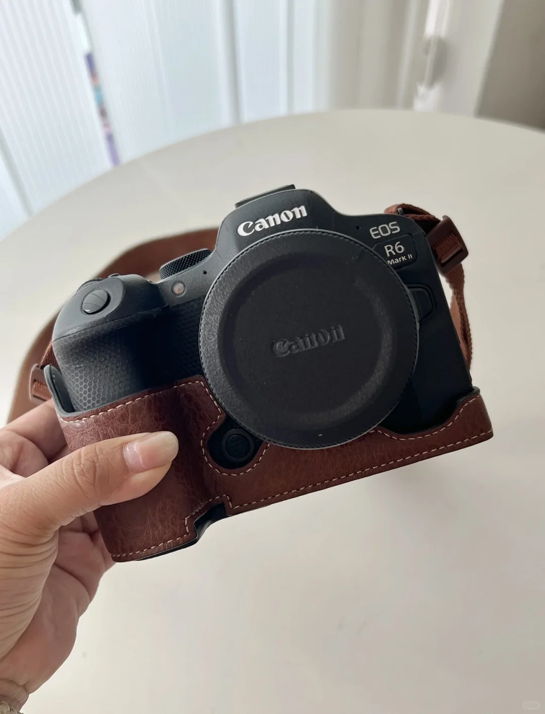 时代少年团贵阳演唱会｜相机租赁攻略