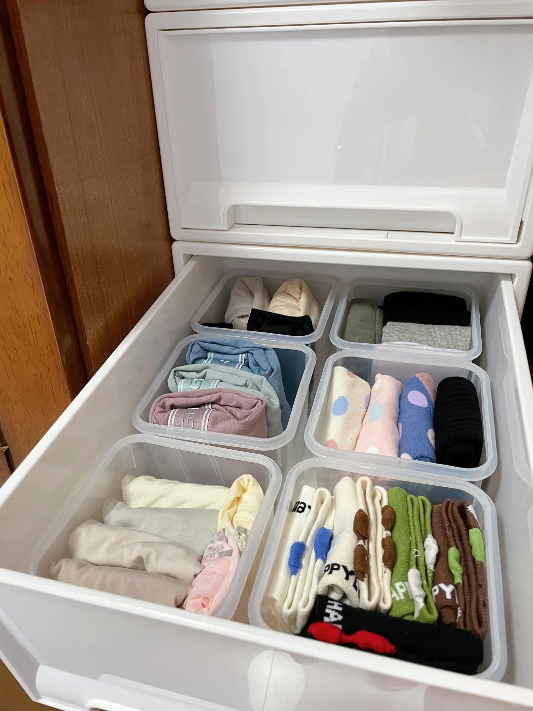 该省的省该花的花-伊利酸奶桶