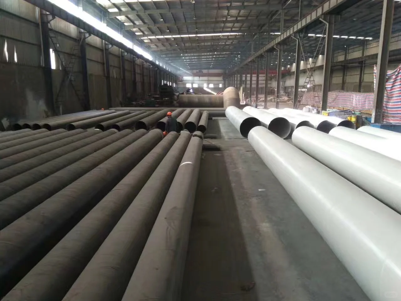 无机涂料具有哪些性能