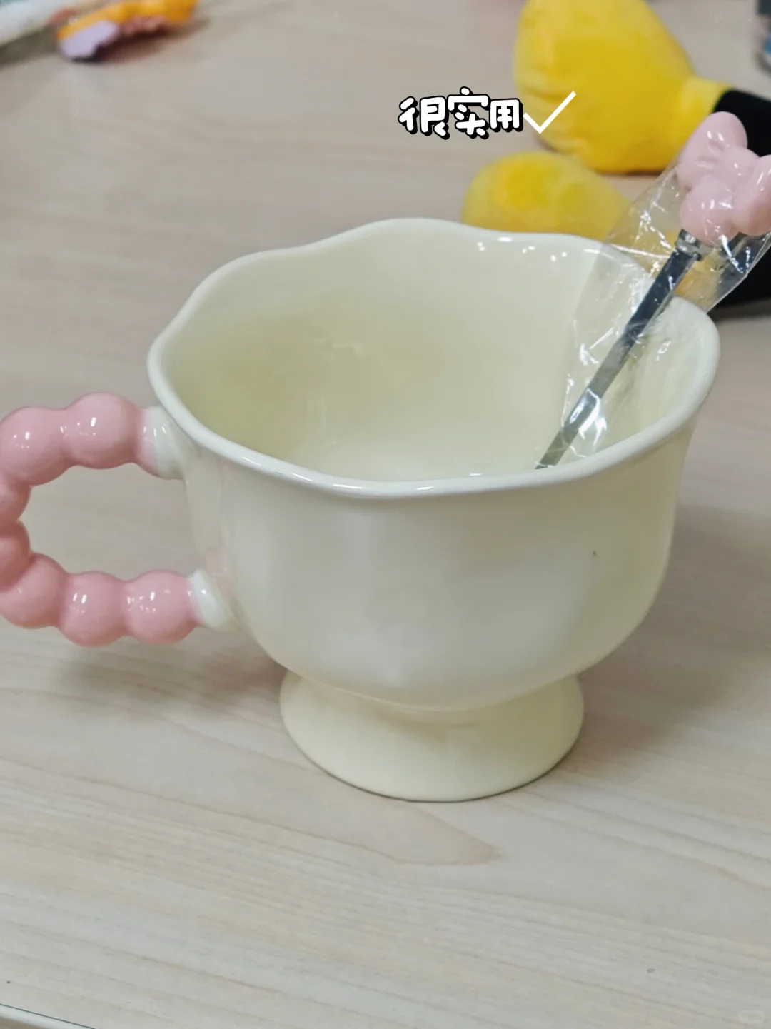 ?小学生超爱的小奖品