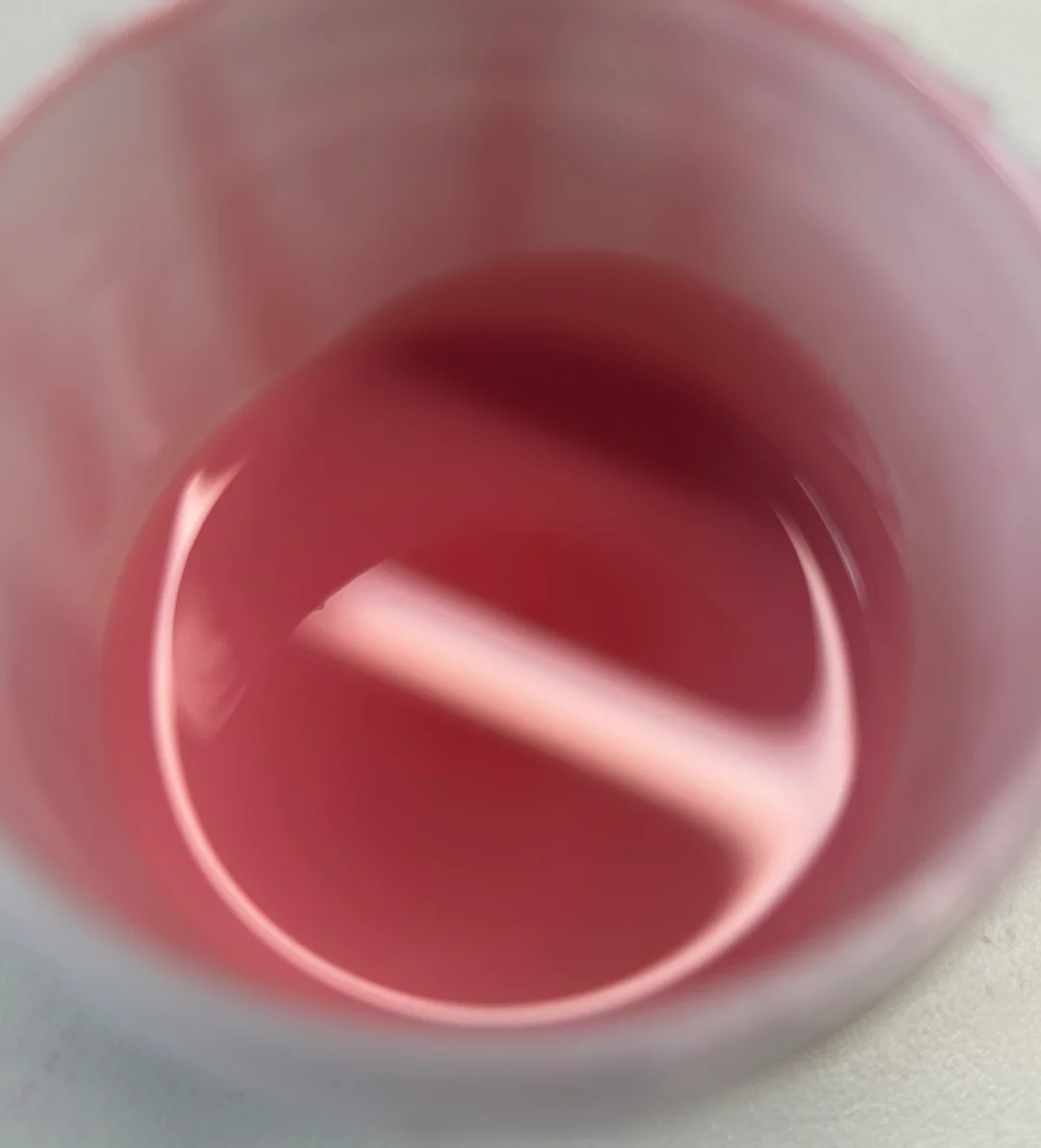 又是被忽悠的一天