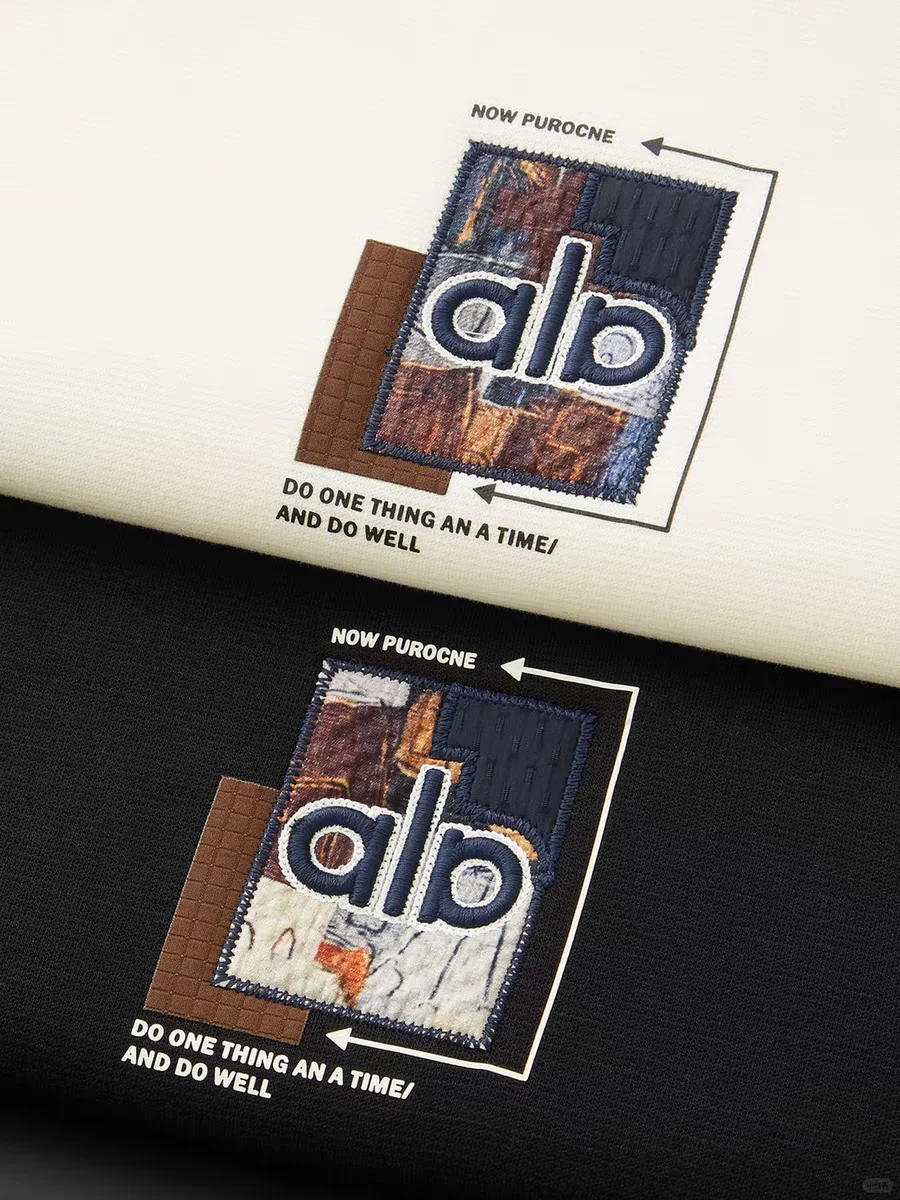 服装工艺|那些简约且高级的服装印绣花设计