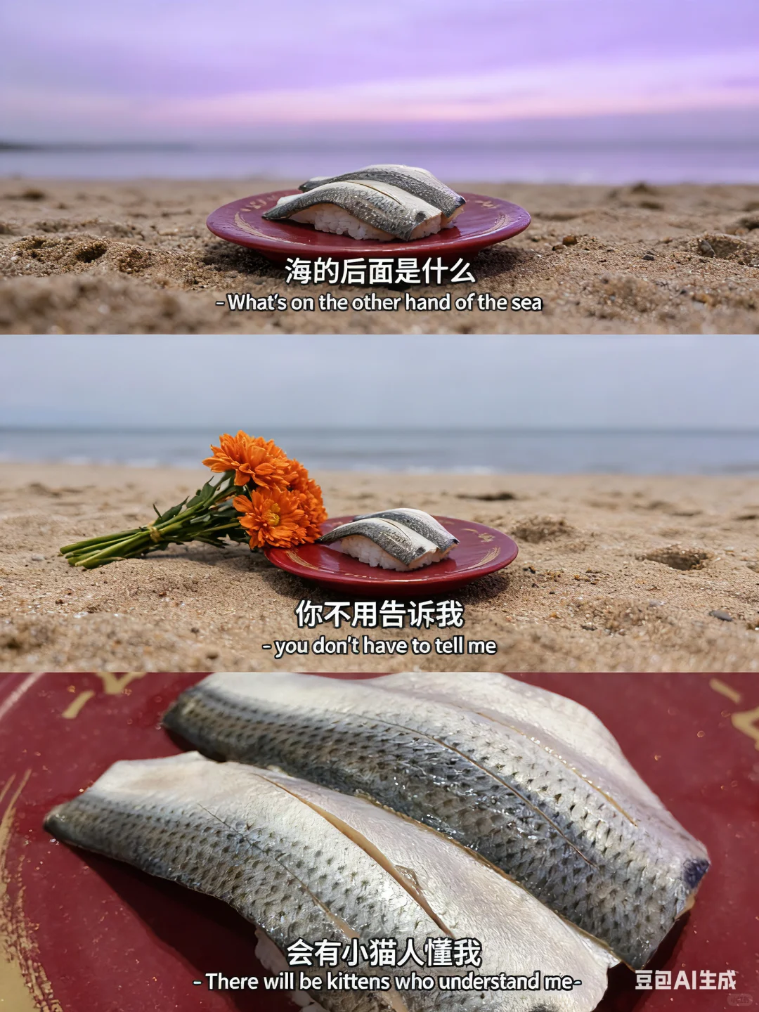 小肌我们喜欢你