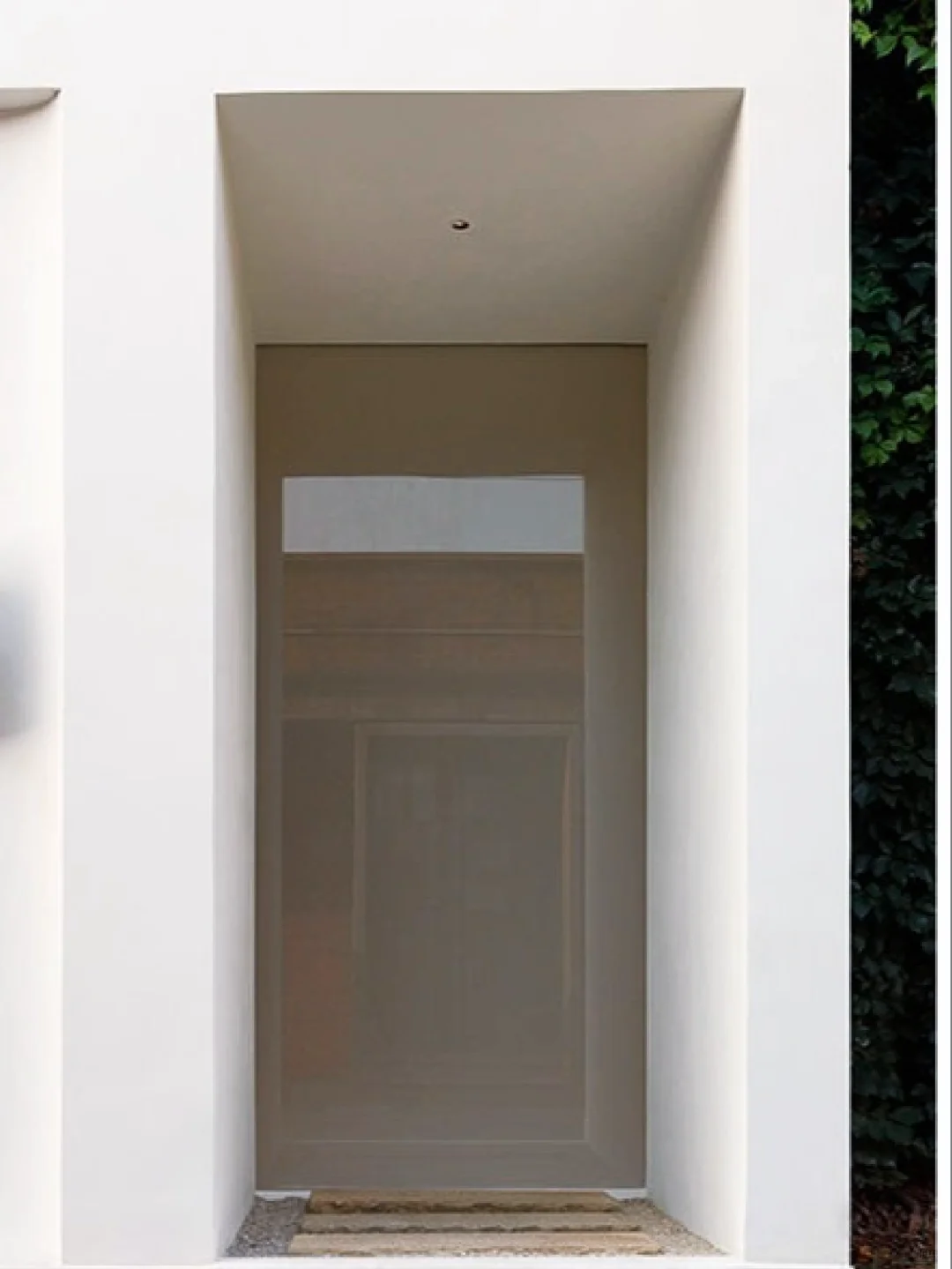 ?生物基涂料-芽孢杆菌提取物!