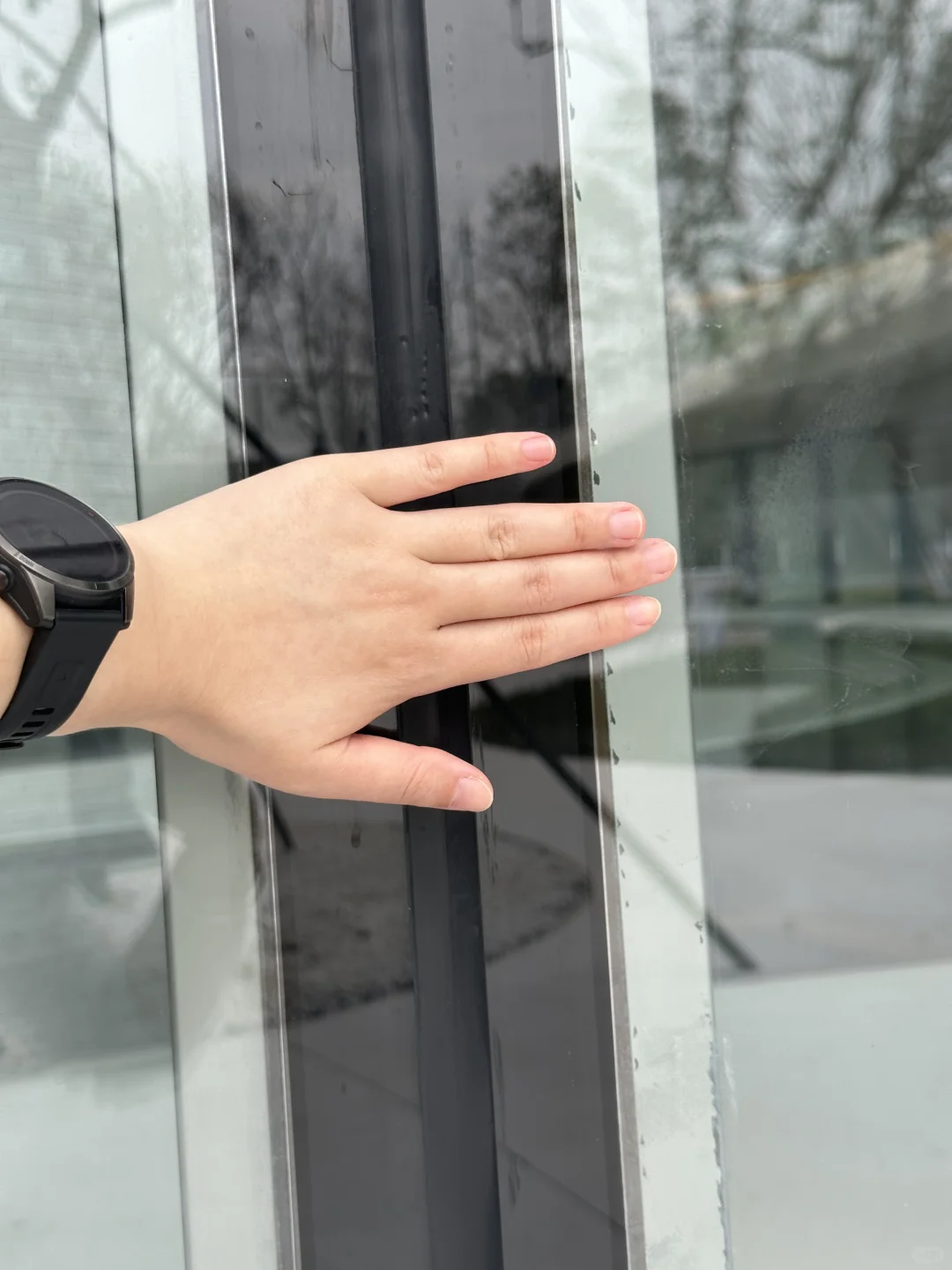 建筑立面设计细节考察 第105期