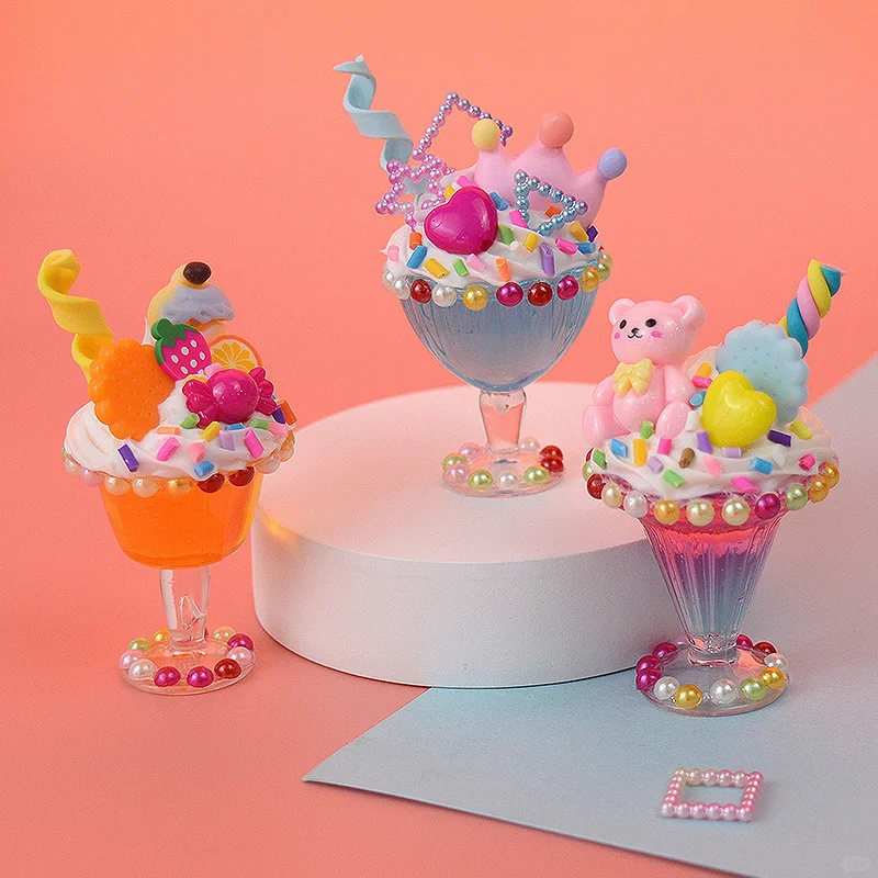 ?儿童礼物｜女孩送什么玩具礼物？12款种草