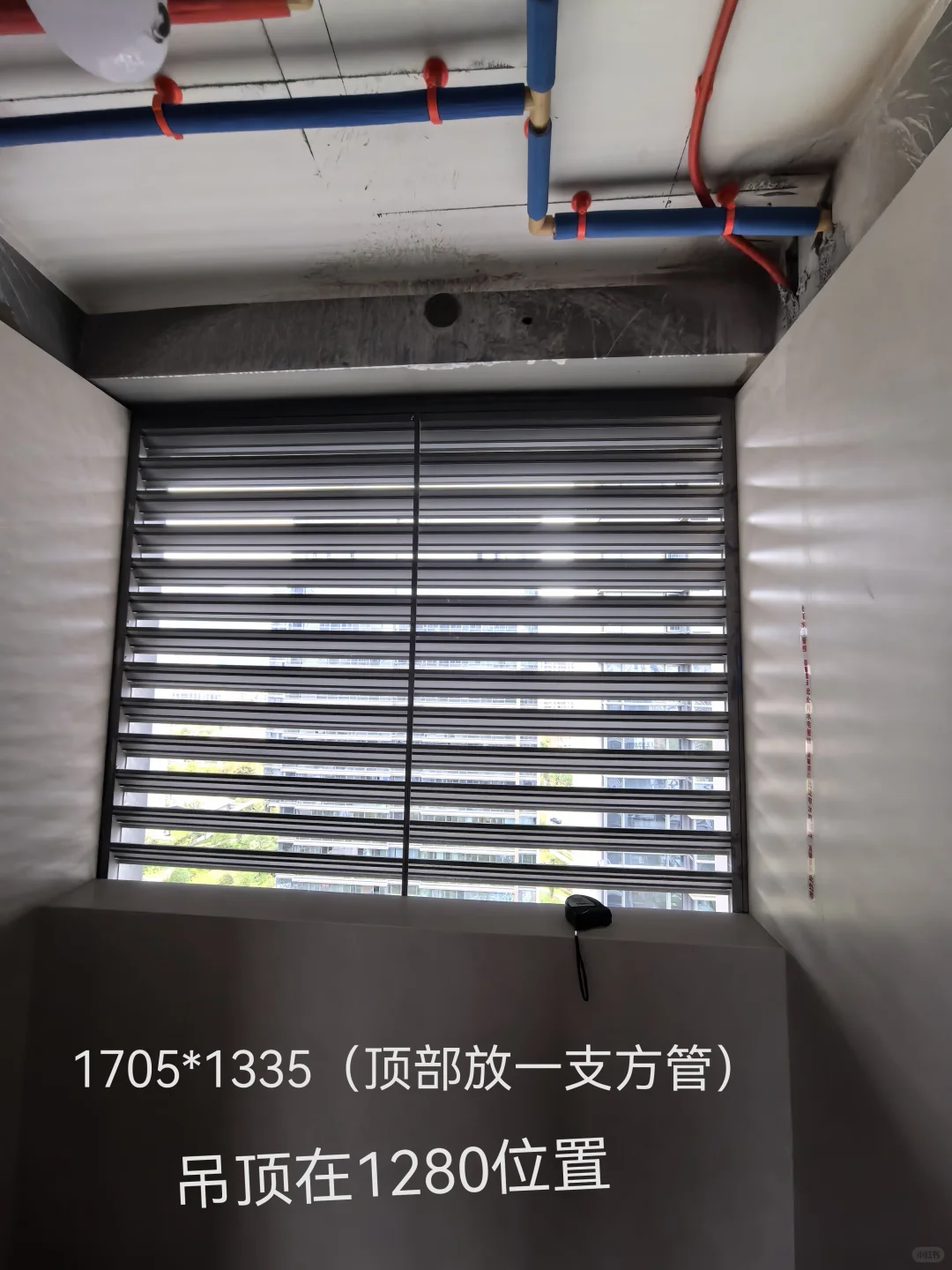 玻璃门窗下单（奢庭门窗）