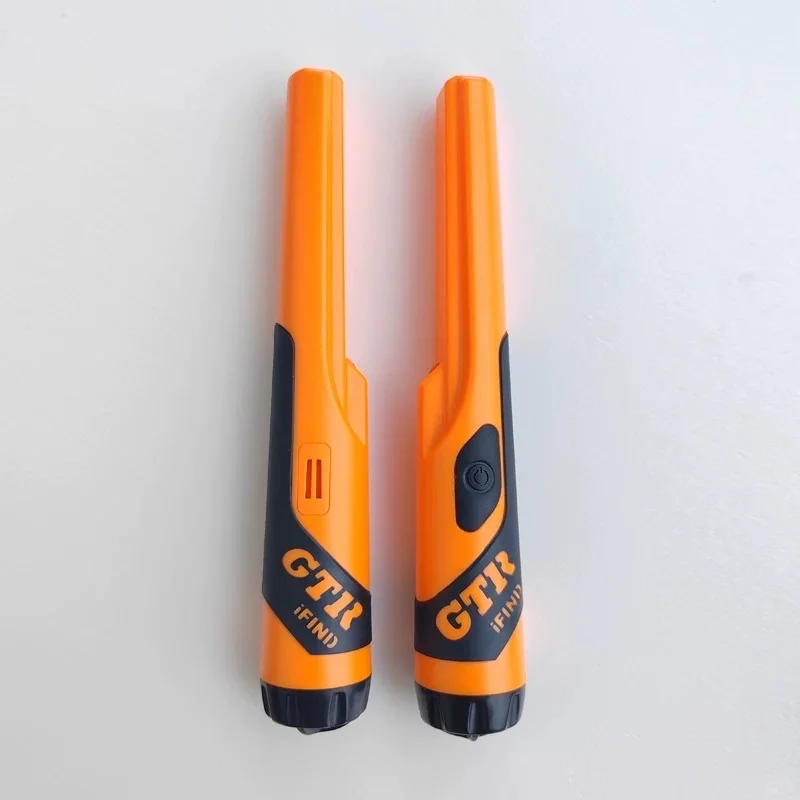 闲置探宝机器租赁，挣点烟草钱?全国可租