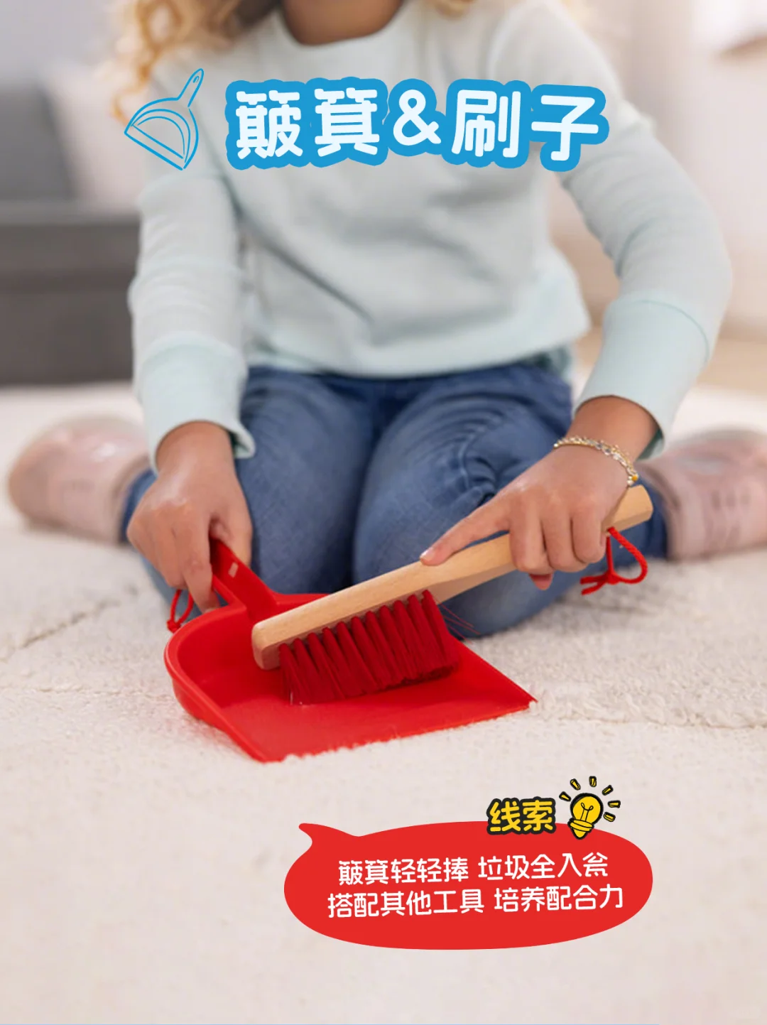 ?全网找主人啦❗️急❗️急❗️寻物启事