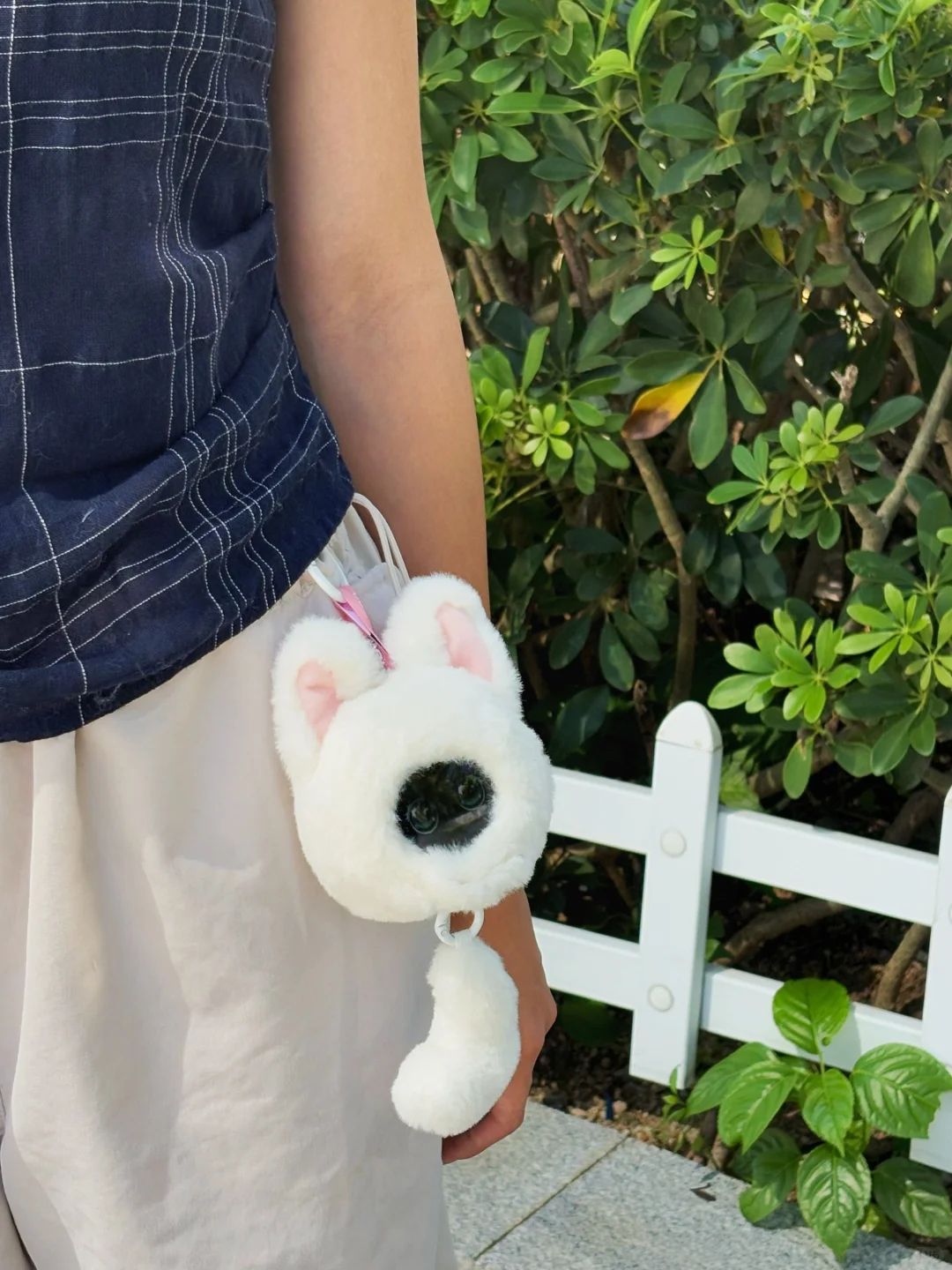 不到四张拿下回头率爆高的AI机器人!