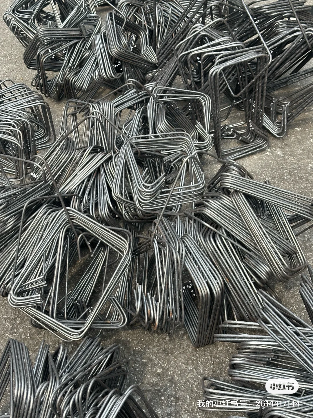 重庆螺纹钢厂 来啦