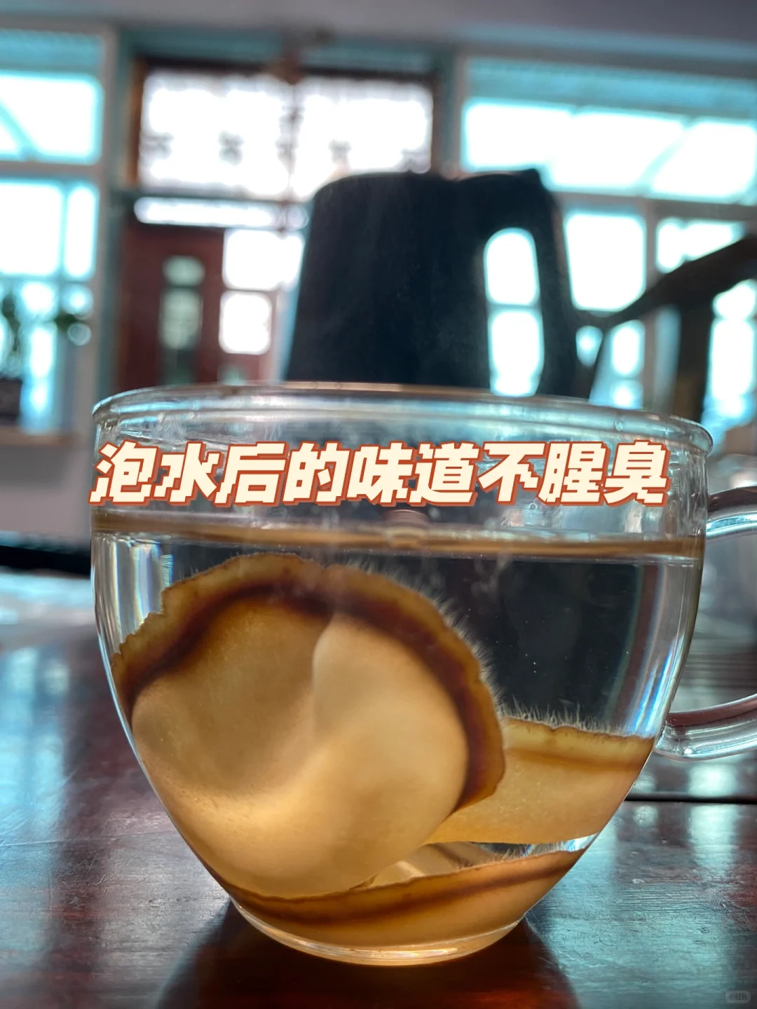 梅花鹿茸和马鹿茸片有什么区别？养殖户分享