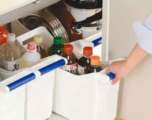 韩国食品接触产品KFDA报告需要哪些材