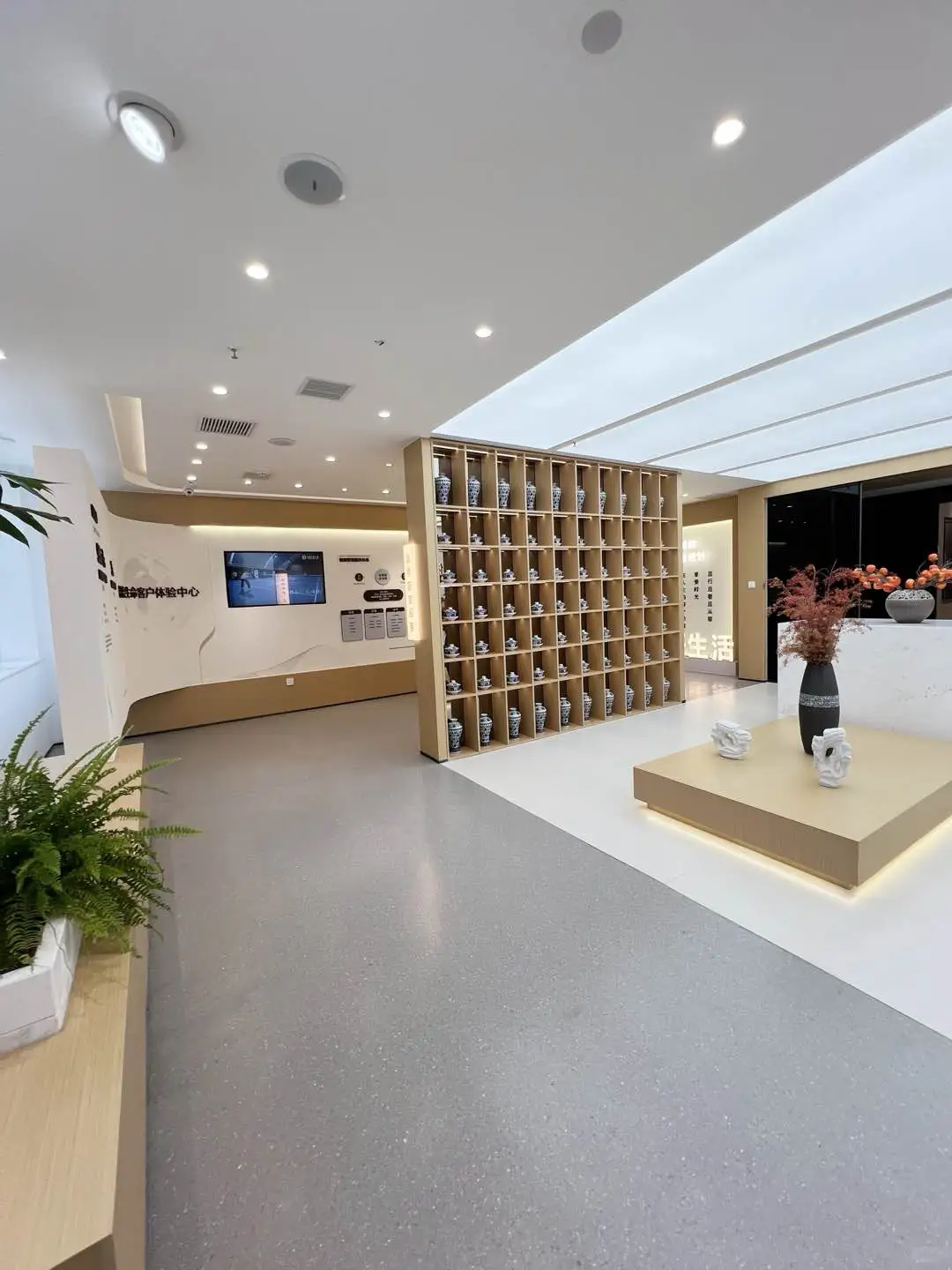 送给家里老人贴心的礼物