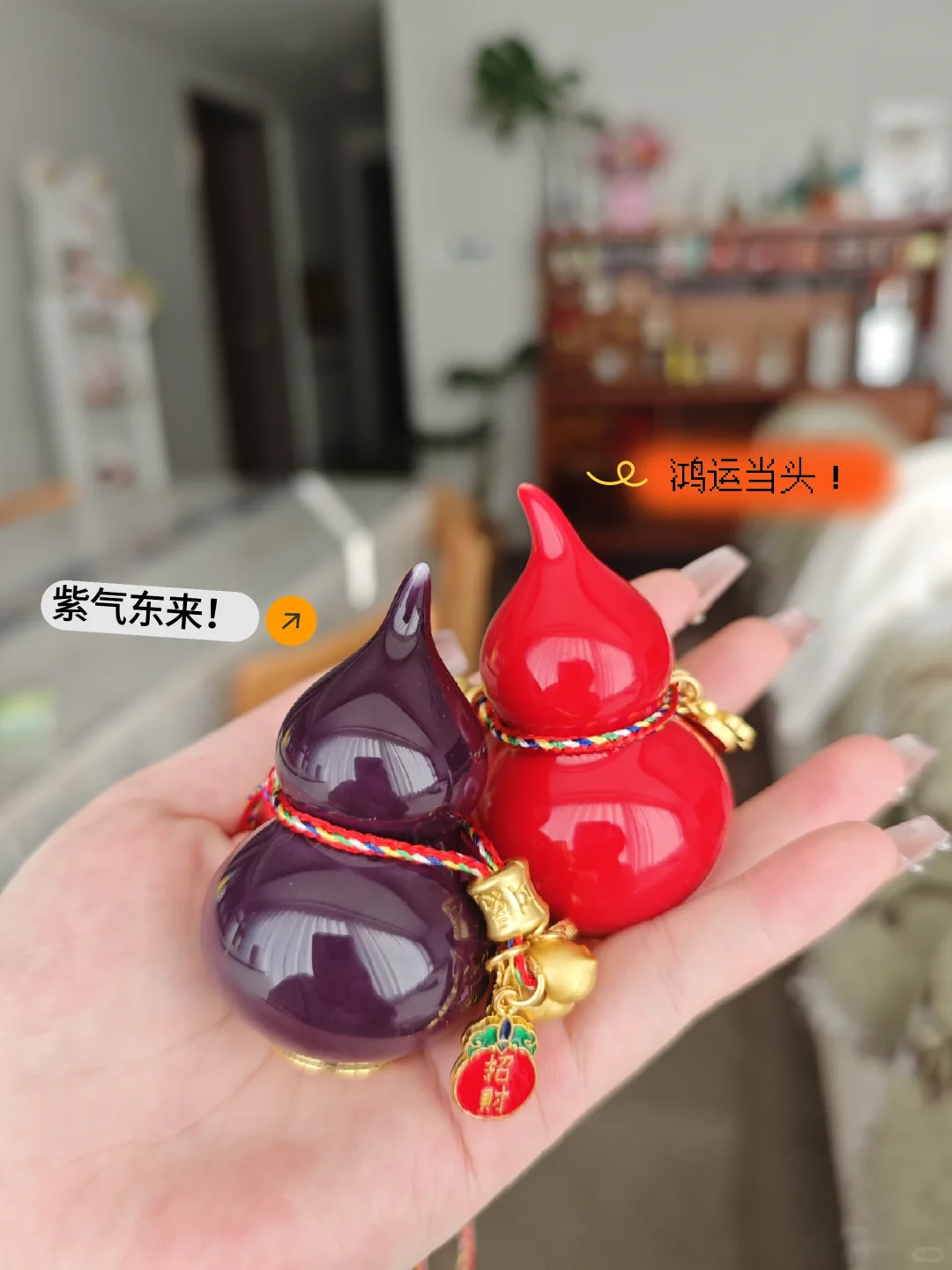 大家都多少钱买到的景德镇陶瓷转转呀？