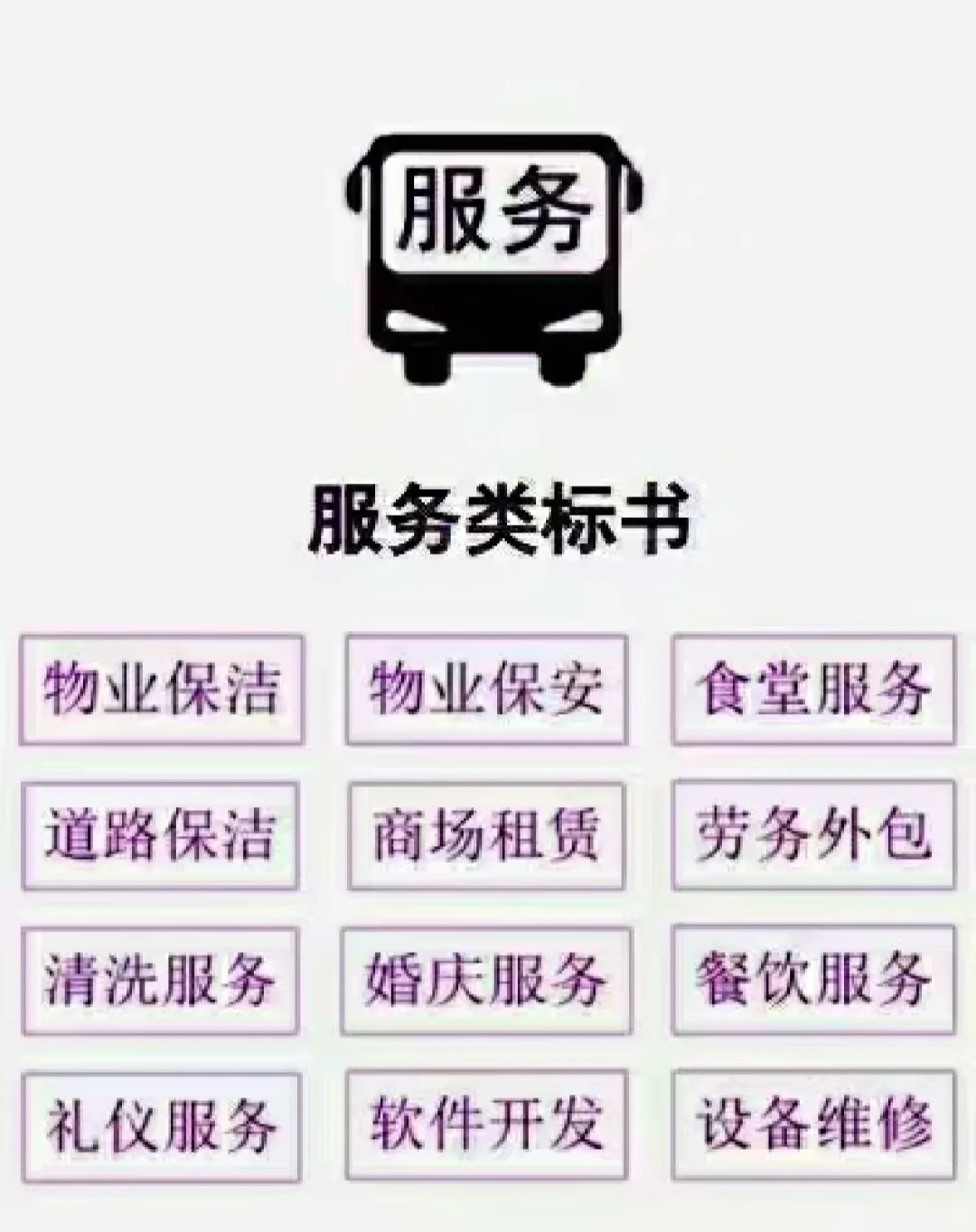 招投标人心声顺口溜来一段?